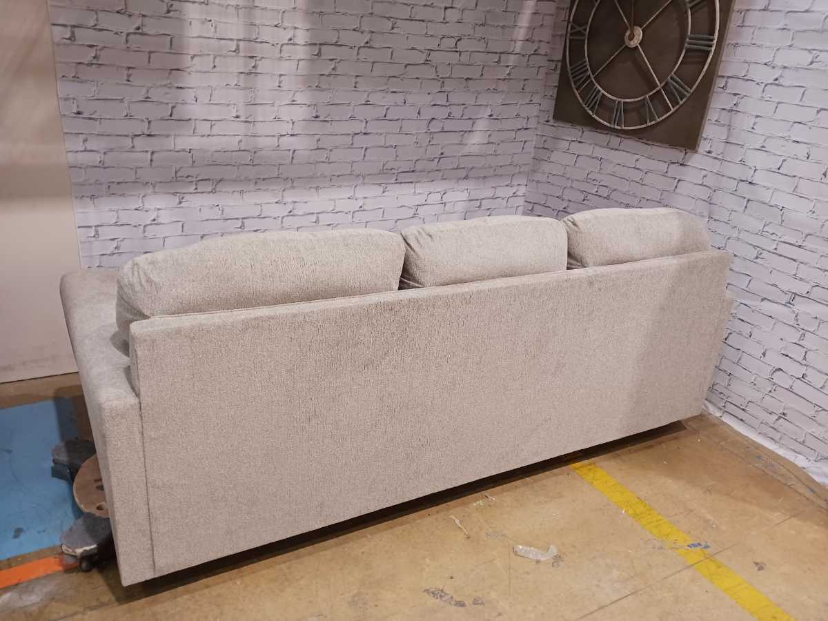 Panola-Exclusive Sofa - Gallery Image 6
